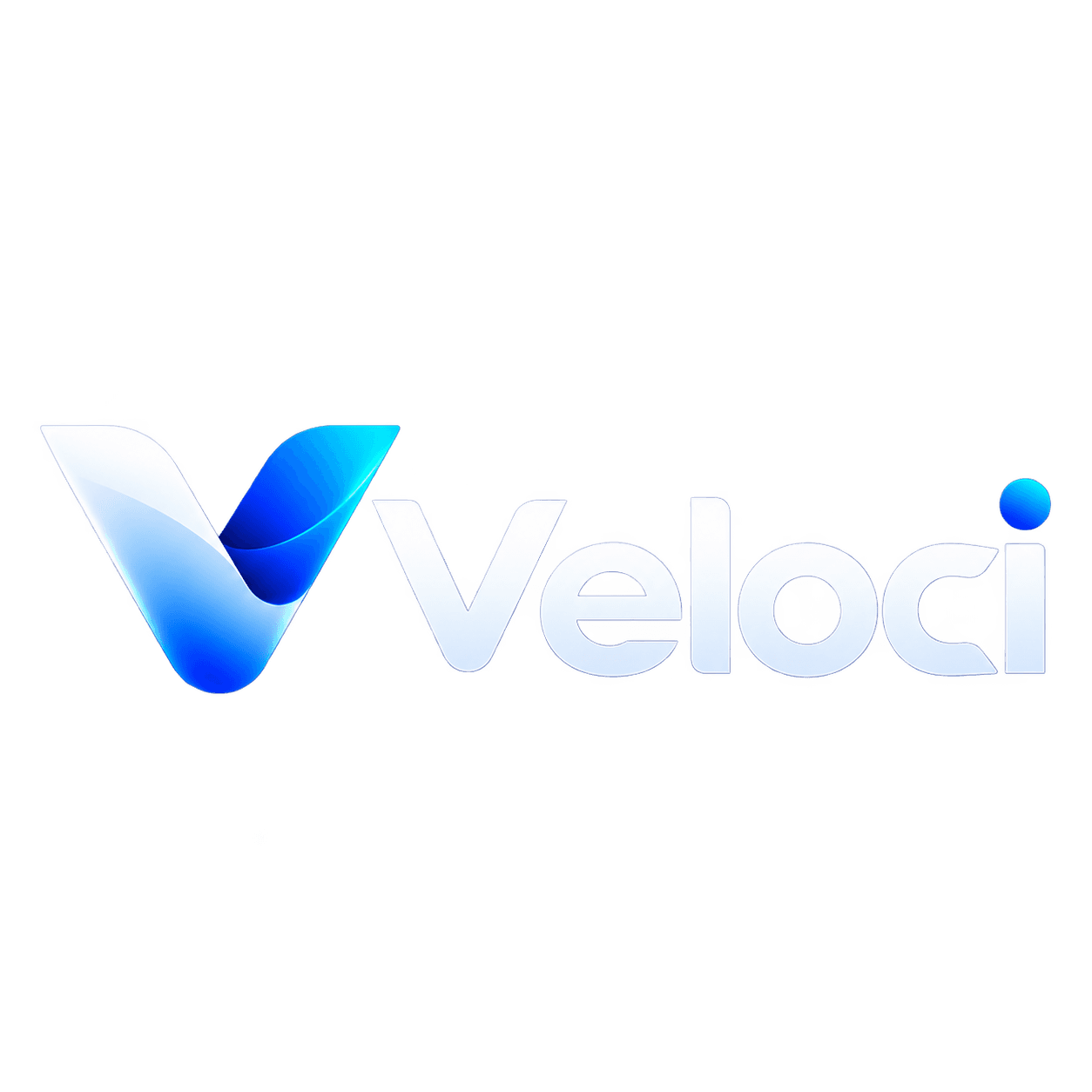 Veloci